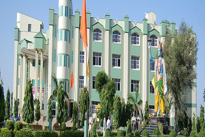 https://cache.careers360.mobi/media/colleges/social-media/media-gallery/11297/2018/9/27/Campus view of Yaduvanshi College of Education Narnaul_Campus-View.jpg